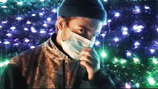 LIL PAJAC - trapkolęda 2020