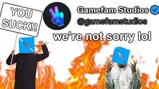 every roblox developer HATES this owner..