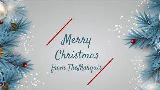 Merry Christmas 2022 #christmas #christmas2022 #merrychristmas #merrychristmas2022