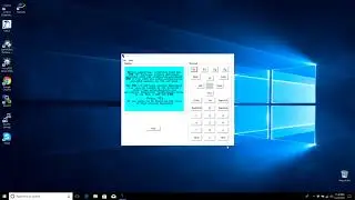 DRB III Enhanced Emulator