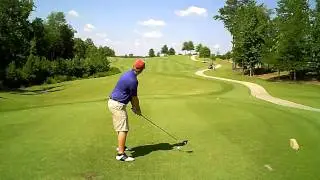 VID00455