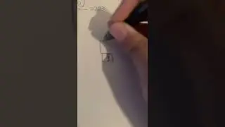 Rolling sky drawings part 2