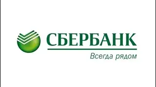 Сбербанк.(типа). 
Как моего знакомого разводили...