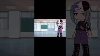 хз что это
