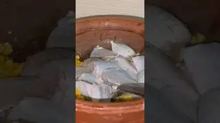 മീൻ പീര ഇഷ്ടം ആണോ #nurasreceipesandvlogs