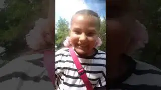 24 июля 2023 г.