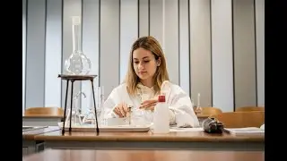BSZC Zwack József Technikum és Szakképző Iskola - Élelmiszer-ellenőrzési technikus