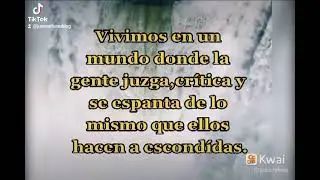 Doble cara