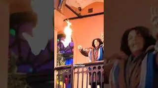 Burning the Identity of Muslim Women