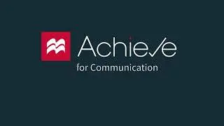Diagnostic Quizzing for AP Style - Achieve for Journalism