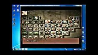 FF12 Working SaveGame Editor + DL links