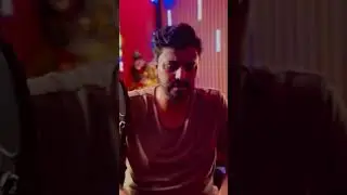 Suno Sajna Lata Ji …. #zaminsstudio #zaminaliofficial #latamageshkar #foryou #livemusic