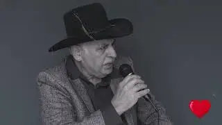 Parla Piu Piano