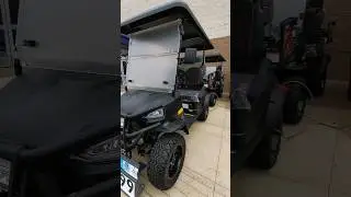 С каких пор Lowe's продаёт РАНЧЕРО??