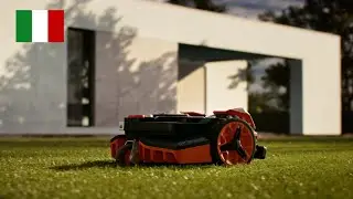 WORX LANDROID VISION TVC 1 IT 16 9