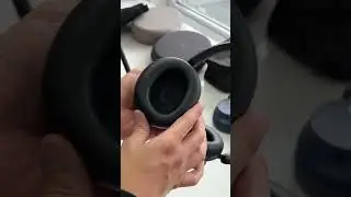 Soundcore Space Q45 Unboxing 
