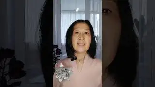 Про конфликт в отношениях. 