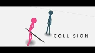 Collision