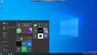 Windows 10 - Enable Windows Sandbox and test apps before installing on your production machine