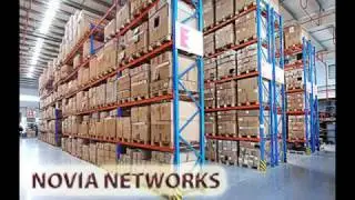 CISCO1812-J/K9 - Cisco Security Bundle Router | CISCO1812 | Novia Networks