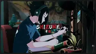 Naruto Saddest Soundtracks Mix