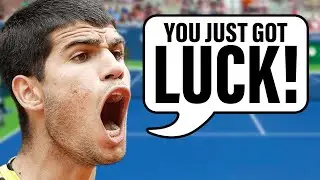 Novak Djokovic Stuns Carlos Alcaraz to Secure Spot in French Open Final!