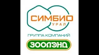 Формирование отчета при загрузке заказа из файла Excel