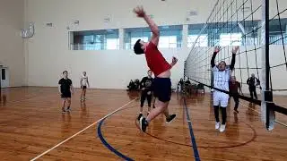 КТО ПОБЕДИТ , ЕРМЕЕЕЕВО ВЕТЕРАНЫ ИЛИ СПАРТАК МОЛОДЁЖЬ !?