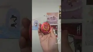 Gwenchana… deng deng deng deng deng