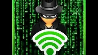 how to hack wifi paswored by cmd