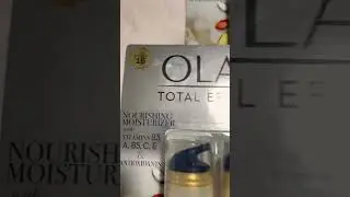 HOARDING OLAY 7 in 1 /SPEND $100,cash back $25.#gooddeals#costcoshopping