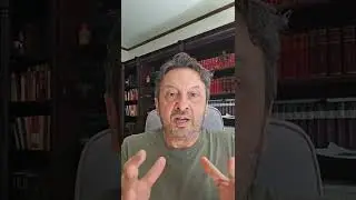 Atenție la magneziu!