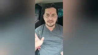 Usse mera lena dena kuch nahi hai meme template | #Hindustani Bhau meme template | Desi Meme Creator