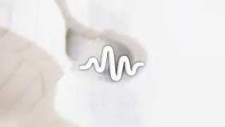 Magdalena Bay - All You Do