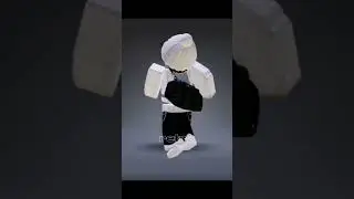 lol remember this trend #music #roblox #edit