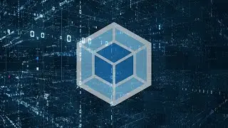 Webpack 5 Tutorial for Beginners