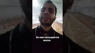 To koche maham arosi mishe (FAN PARODIES)