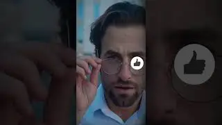 Make a eye-catching  profile picture with free Ai🤩