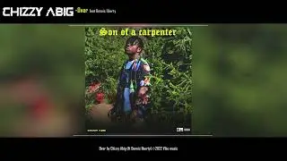 Chizzy Abig - Over ft Dennis Liberty (Audio)