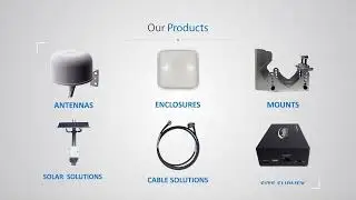 AccelTex Introduction Video