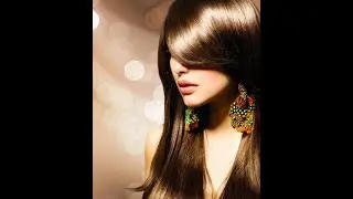 The magic remedy for the beauty of your hair from 1$!
