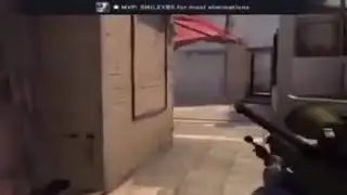 clutch king