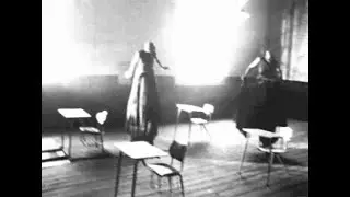 goth rock x darkwave x marilyn manson Type Beat "Spiritual Torture" (broken soul)