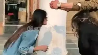 😂😂😂❤❤АЗ ХАНДАЯ МРДМ