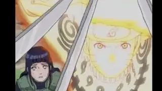 Naruto & Hinata | Bellyache | Naruhina Edit #Naruhina #NarutoShippuden #narutouzumaki #hinatahyuga