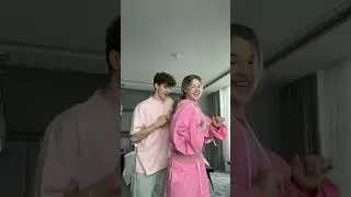 Dance 😌 #DreamTeam #TikTok #Shorts #TiktokTrend #Trending #ytshorts #tiktokvideo #short