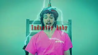 (JACK HARLOW EDIT) JACK HARLOW IN MUSIC VIDEOS