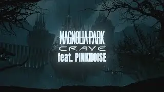 Magnolia Park - 