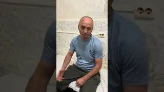 #новостидагестана #целитель #франция Лечение всех болезней