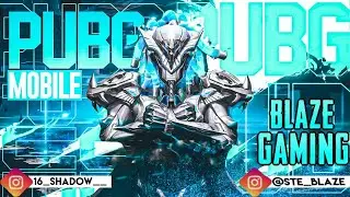 Rush gameplay boom baam chicken dinners